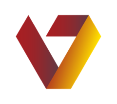 Vibe X by Viva